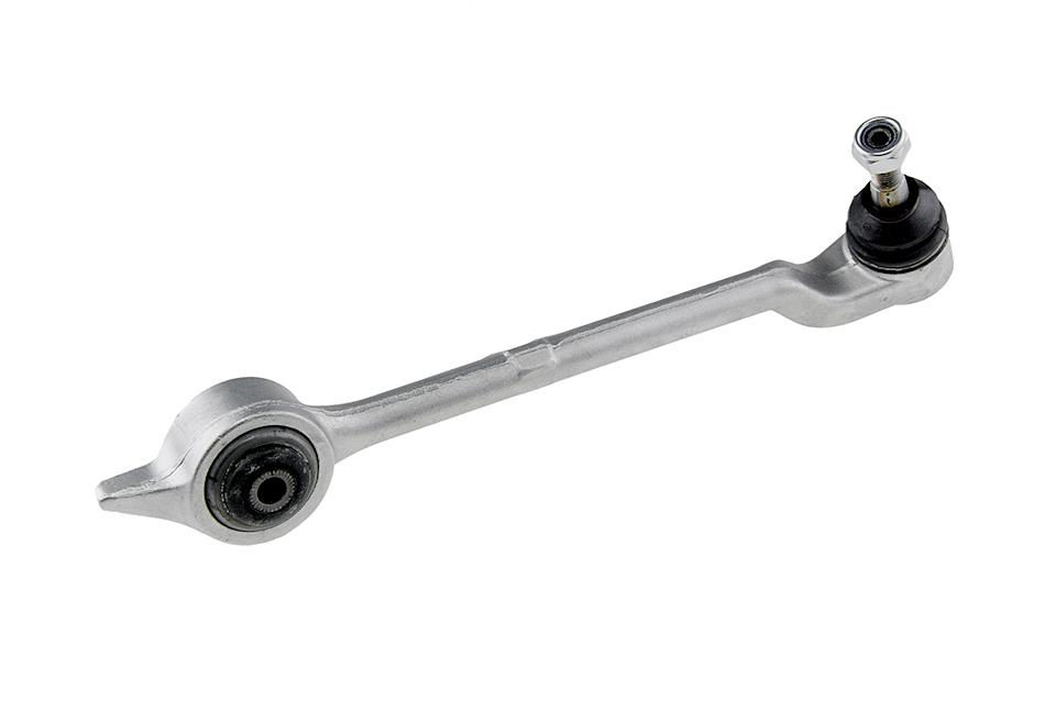 NTY FRONT ARM For BMW 5 E39 95-04 /LOWER RIGHT/ ZWD-BM-008