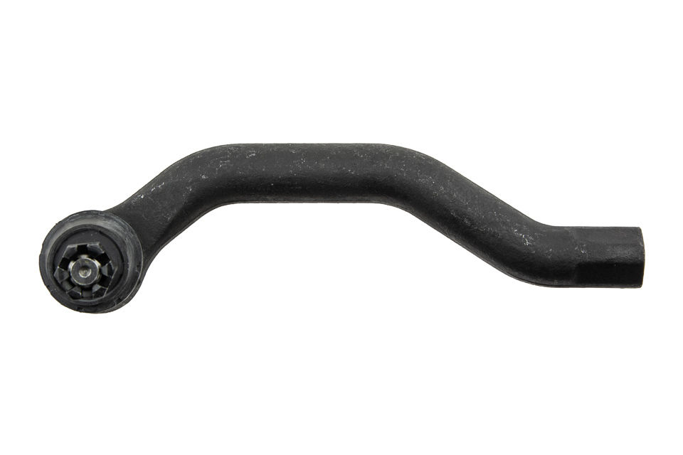 Thumbnail: NTY TIE ROD END For HONDA CIVIC FD 06- /LEFT/ SKZ-HD-037