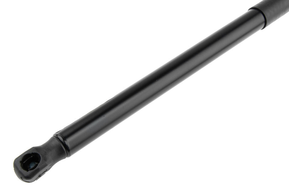 Thumbnail: NTY GAS SPRING BOOT/CARGO AREA For L=454MM, F=380N HYUNDAI I20 14- AE-HY-036