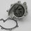 Miniatúra: NTY WATER PUMP For MERCEDES 190D 2.0 83-93, E 200D 84-95 CPW-ME-014
