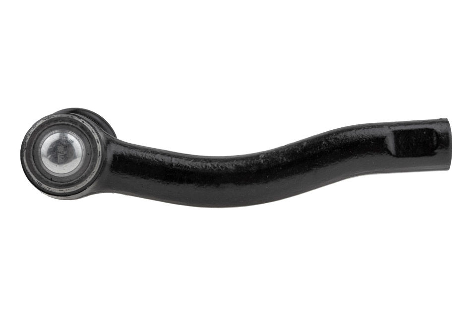 Miniatyrbilde: NTY TIE ROD END For TOYOTA YARIS 05- /LEFT/ SKZ-TY-106