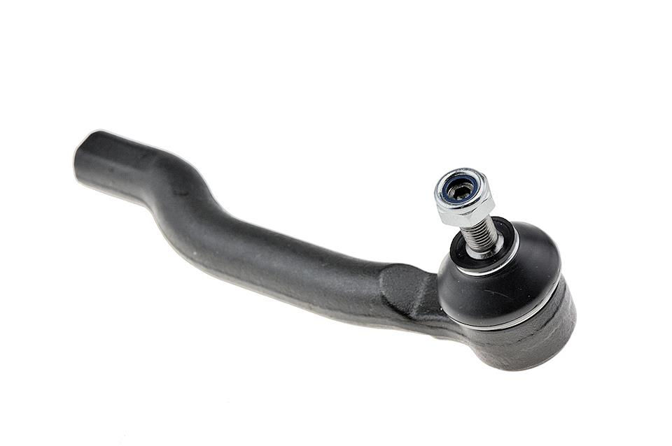 NTY TIE ROD END For NISSAN JUKE F15 2010-, LEAF 2010- /LEFT/ SKZ-NS-099