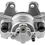 Miniatúra: NTY BRAKE CALIPER FRONT For FORD FUSION 13-, LINCOLN MKZ 13- /LEFT/ HZP-FR-033