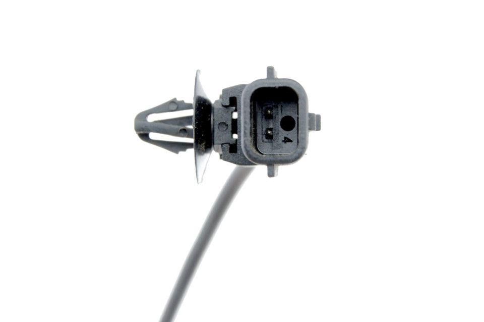 Thumbnail: NTY FRONT WHEEL HUB For NISSAN PATROL Y62 10- KLP-NS-067