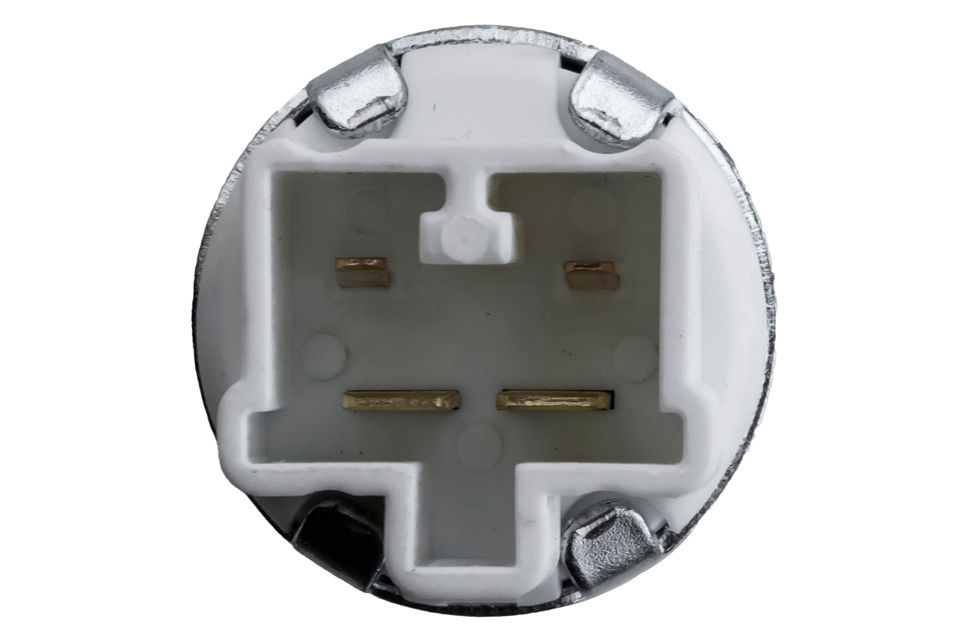 Miniatyrbilde: NTY STOP LIGHT SWITCH FOR TOYOTA COROLLA AVENSIS CAMRY 4 RUNNER 95- ECW-TY-000