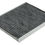 Miniatyrbilde: WINFIL CABIN FILTER CARBON FOR FORD FIESTA VI 08- FCF-FR-025C