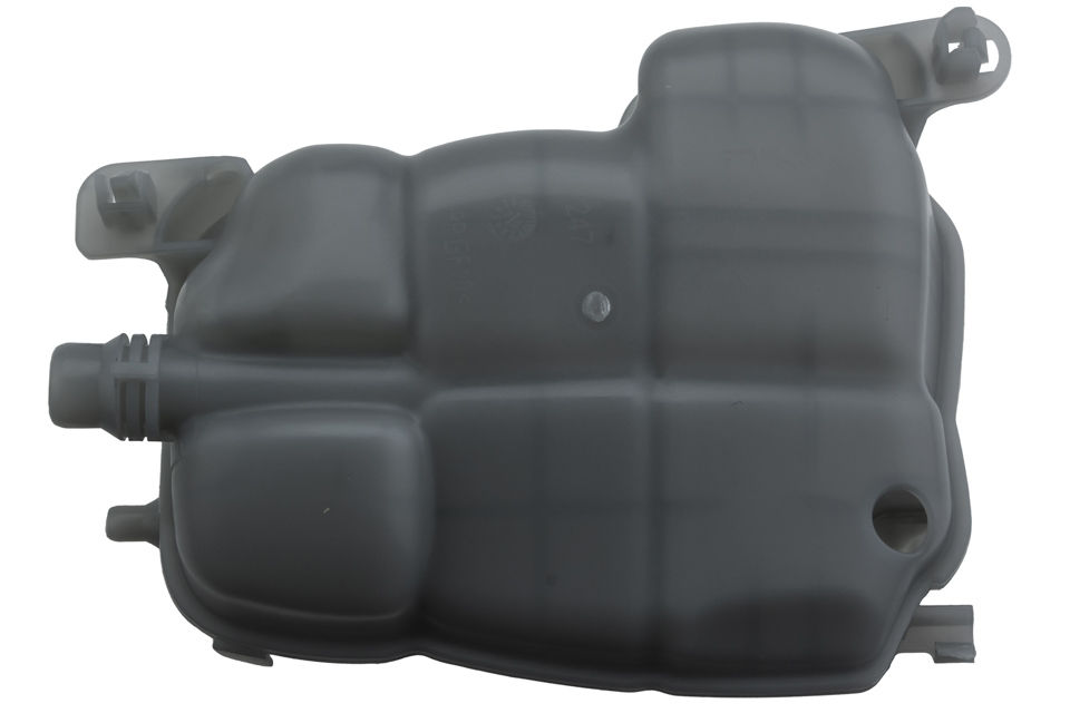 Thumbnail: NTY EXPANSION TANK COOLANT FOR MERCEDES CLA C118 19- GLA H247 20- CZW-ME-030