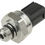 Miniatúra: NTY EXHAUST PRESSURE SENSOR FOR MERCEDES A KLASA 04- KLASA C 00- ECS-ME-004