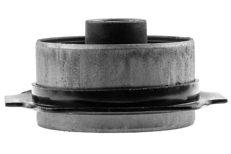 Thumbnail: NTY ENGINE MOUNT For HONDA HR-V GH1 GH2 GH3 GH4 98-05 FRONT LEFT ATM ZPS-HD-047