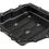Thumbnail: NTY GEARBOX OIL PAN FOR CHRYSLER VOYAGER 03- PACIFICA 04- BMO-CH-031