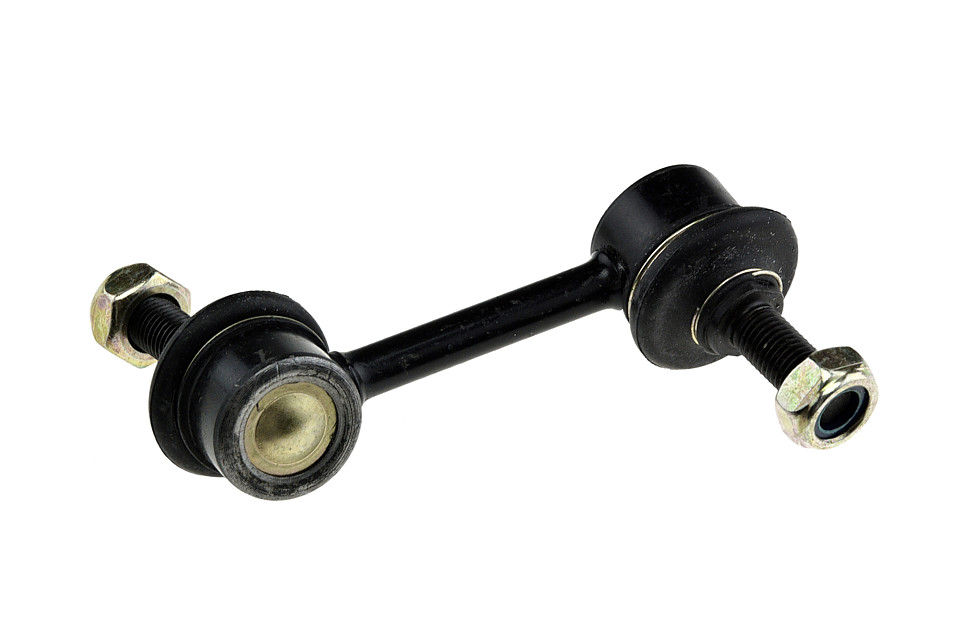 Thumbnail: NTY FRONT STABILIZER LINK For HONDA ACCORD CP/CU/CW/CR 08-14- /RIGHT/ ZLP-HD-081