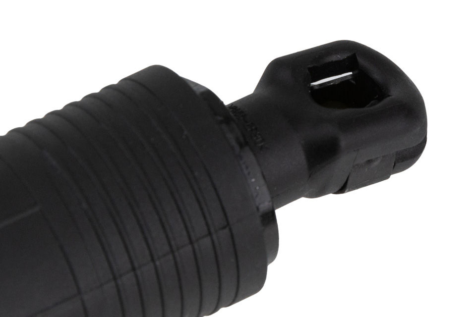 Thumbnail: NTY TAILGATE GAS SPRING For BMW X2 F39 2018- /RIGHT/ AE-BM-135