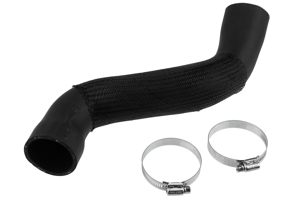 Air Tuyau pour Seat Exeo 2.0 Tdi 09-14