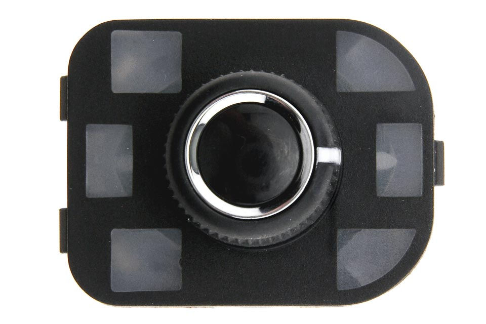 Thumbnail: NTY EXTERIOR REARVIEW MIRROR SWITCH For AUDI A5 2007-,Q5 2008- EWS-AU-039
