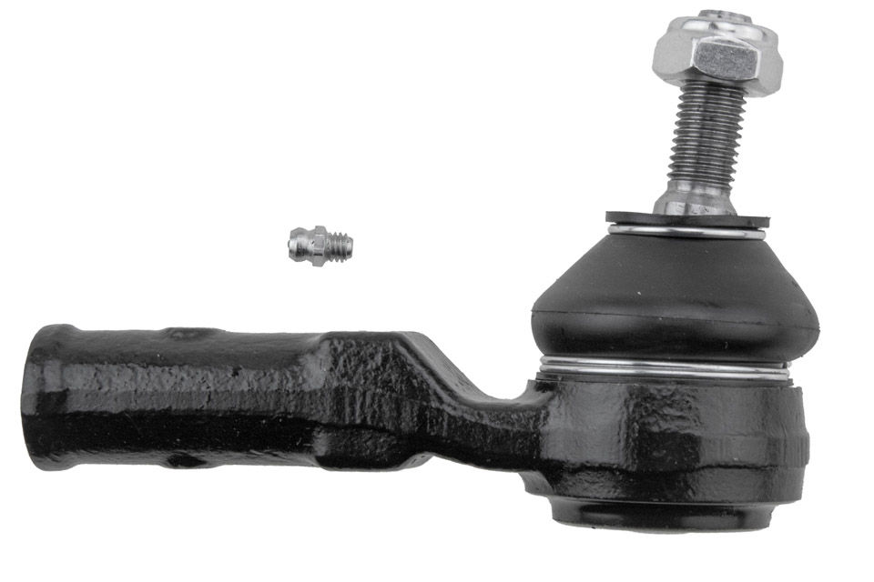 Thumbnail: NTY TIE ROD END For NISSAN MICRA K12 02- /LEFT/ SKZ-NS-106