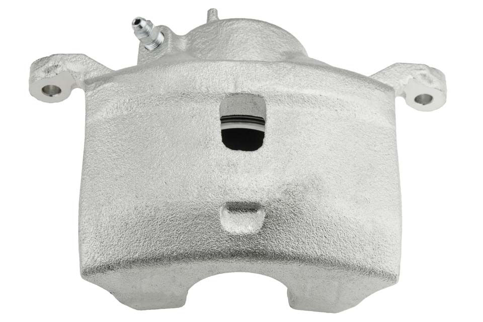 Thumbnail: NTY BRAKE CALIPER FRONT For HONDA CR-V I 99-, CRV II 01- /LEFT/ HZP-HD-013