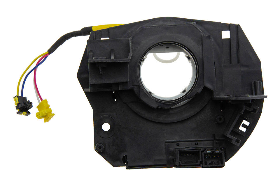 Thumbnail: NTY AIR BAG CLOCKSPRING For DODGE JURNEY 2011-2018 EAS-CH-003