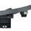 Miniatúra: NTY WINDOW REGULATOR SWITCH FOR IVECO DAILY 1999-2006 EWS-VC-000