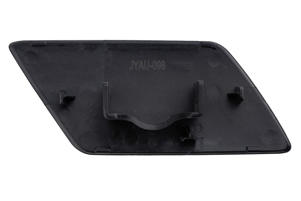 Thumbnail: NTY COVER / BUMPER For AUDI Q5 2017-2021 /LEFT/ EDS-AU-098