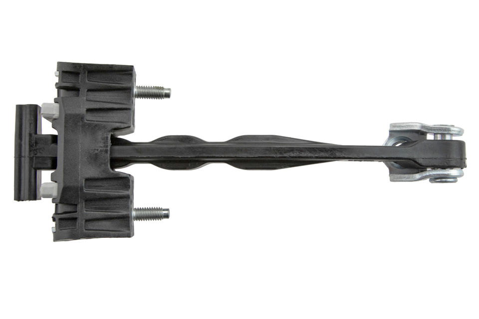 Miniatúra: NTY DOOR LIMITER FRONT DOOR FOR OPEL INSIGNIA A (G09) 08- EZC-PL-066