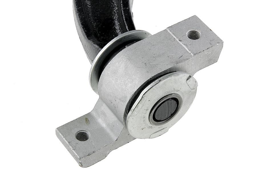 Miniatyrbilde: NTY FRONT ARM For ALFA ROMEO 147 01-, 156 97- /LOWER LEFT/ ZWD-AR-001