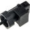 Thumbnail: NTY SPEED SENSOR FOR HYUNDAI I30 07- TUCSON 04- KIA CEED 06- ECP-HY-012
