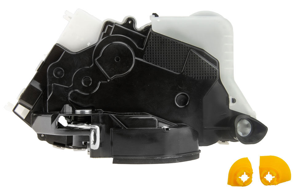 Thumbnail: NTY CENTRAL DOOR LOCK ACTUATOR FRONT FOR TOYOTA PRIUS 09- PRIUS 09- EZC-TY-057