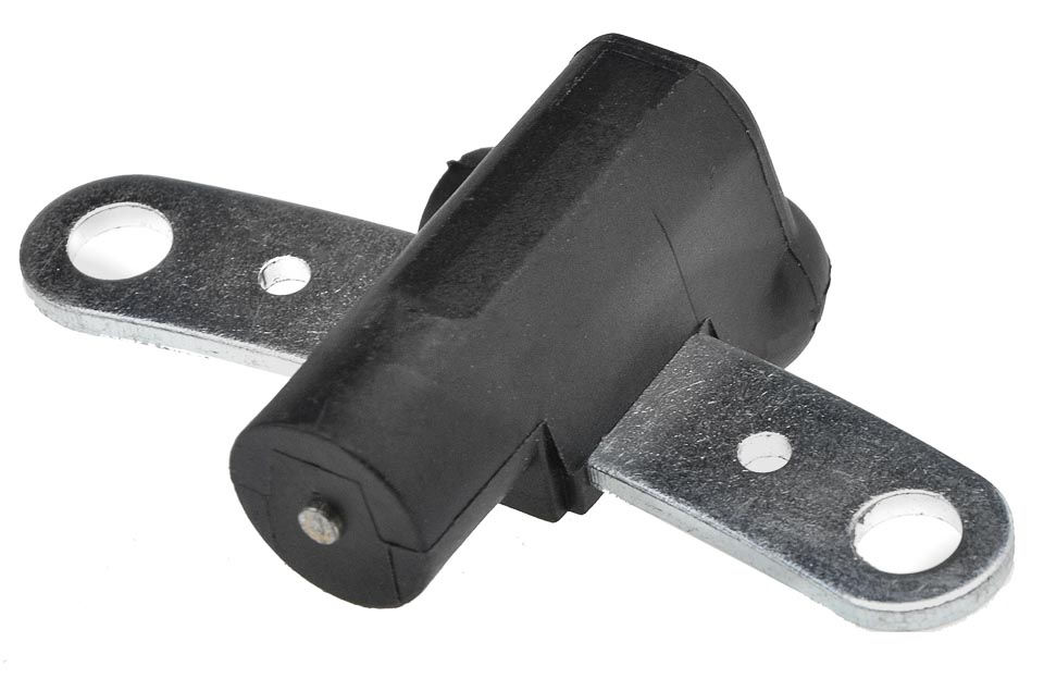 CRANKSHAFT POSITION SENSOR FOR RENAULT CLIO 99- NISSAN ALMERA 03- ECP-RE-005