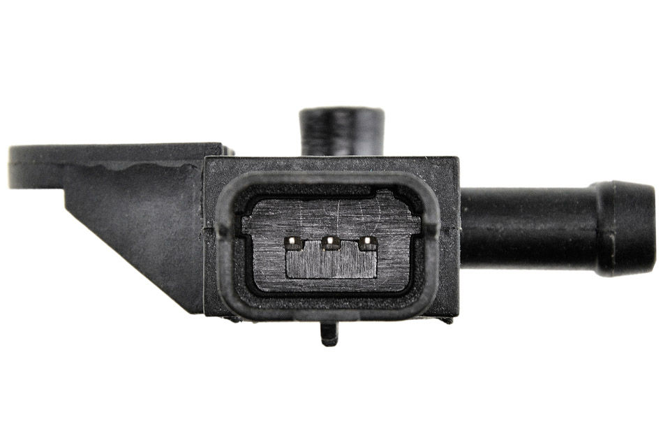 Miniatyrbilde: NTY EXHAUST PRESSURE SENSOR FOR CITROEN C4 04- PEUGEOT 307 05- ECS-CT-000