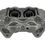 Miniatúra: NTY BRAKE CALIPER FRONT For TOYOTA FJ CRUISER 06-, 4RUNNER 02- /LEFT/ HZP-TY-073