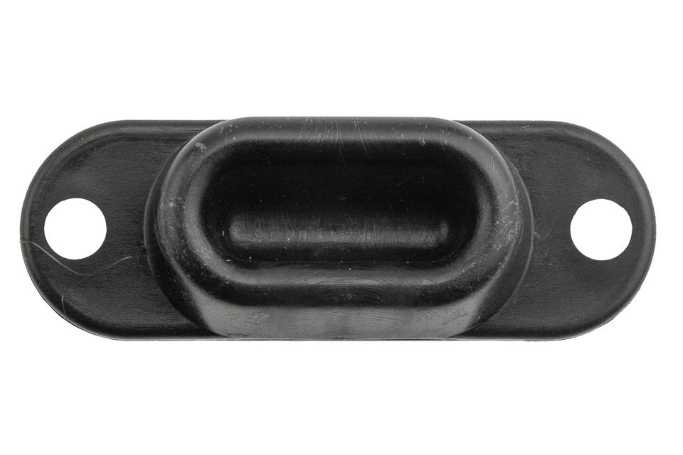 Thumbnail: NTY DOOR LOCK STRIKER LIMITER FOR MERCEDES SPRINTER -2006 VITO -2003 EZC-ME-171