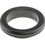 Miniatúra: NTY STRUT BEARING FRONT FOR NISSAN MURANO Z51 07- MAXIMA A35 08- AD-NS-050