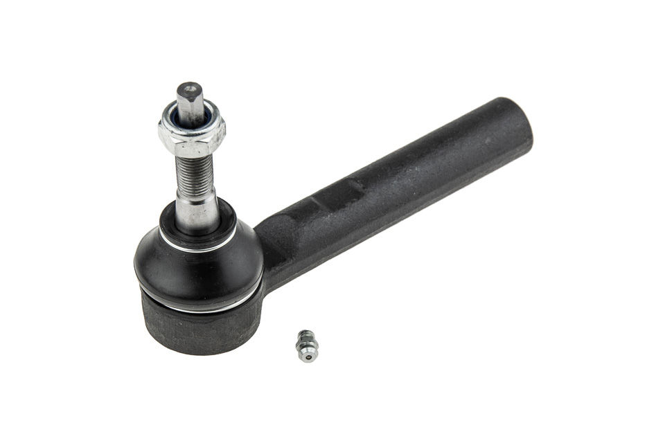 NTY TIE ROD END L R FOR CHRYSLER VOYAGER 08- DODGE CARAVAN 08- SKZ-CH-054