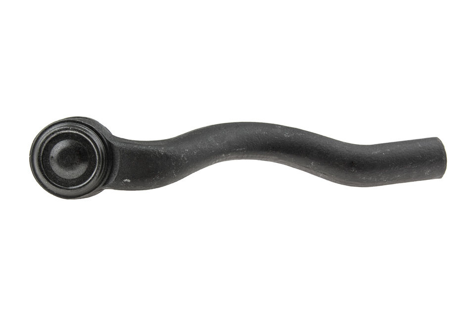 Thumbnail: NTY TIE ROD END For JEEP GRAND CHEROKEE 11-, DODGE DURANGO 11- /LEFT/ SKZ-CH-052