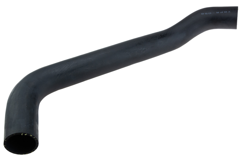 Air Tuyau pour Ford Transit 2.2TDCI 2.4TDCI 3.2TDCI 2006-2014
