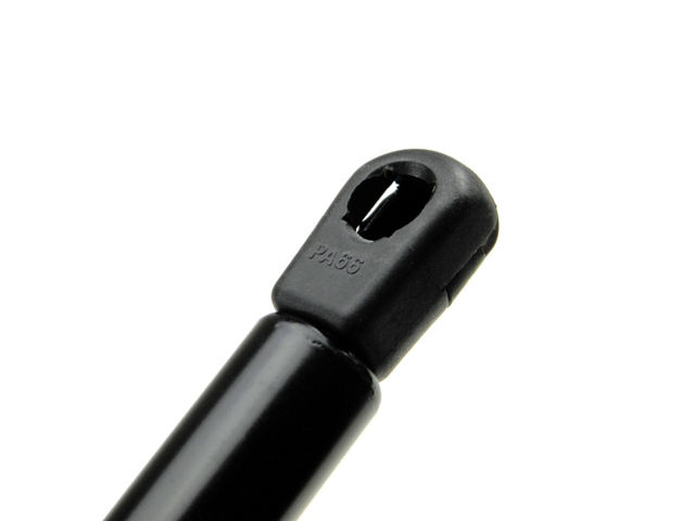 Miniatyrbilde: NTY GAS SPRING BONNET For L=285MM, F=460N  JEEP GRAND CHEROKEE 99-04 AE-CH-018