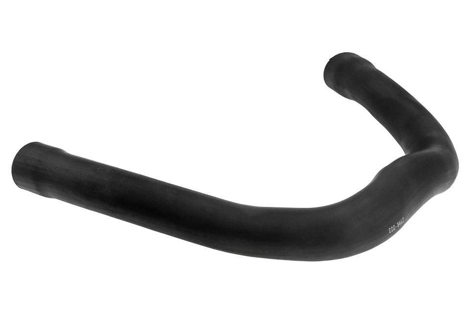 Thumbnail: NTY AIR HOSE For ALFA ROMEO 147 1.9JTD 2001-2010 GPP-AR-003