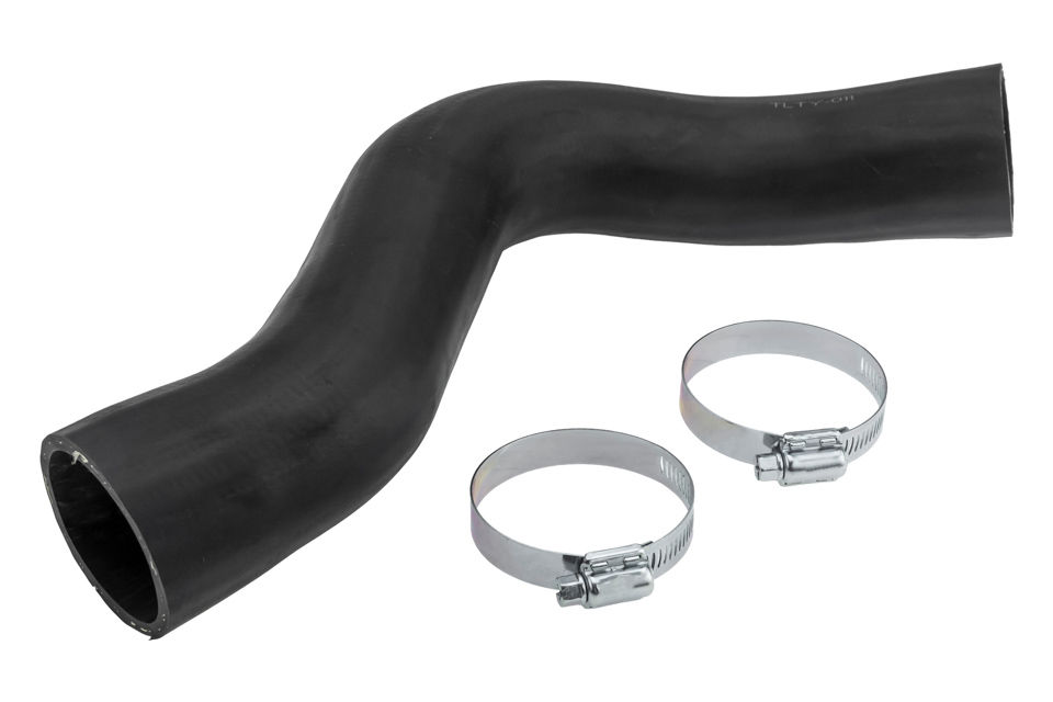 NTY AIR HOSE FOR TOYOTA AVENSIS 06- TOYOTA COROLLA VERSO 06- GPP-TY-011
