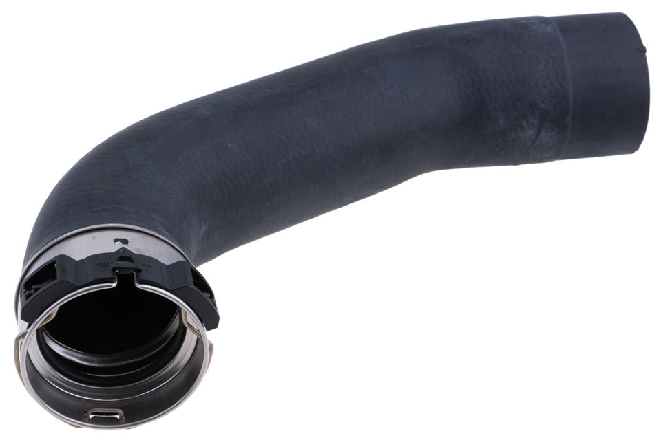 NTY AIR HOSE FOR VOLVO S60 II 15- S90 II 16- V60 I 15- V70 III 15- GPP-VV-021