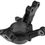 Miniatúra: NTY KNUCKLE STEERING FRONT For TOYOTA MATRIX AWD 08- /RIGHT/ ZZP-TY-035