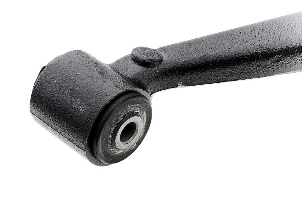 Thumbnail: NTY FRONT ARM For HUMMER H3 05- /LOWER LEFT/ ZWD-CH-040