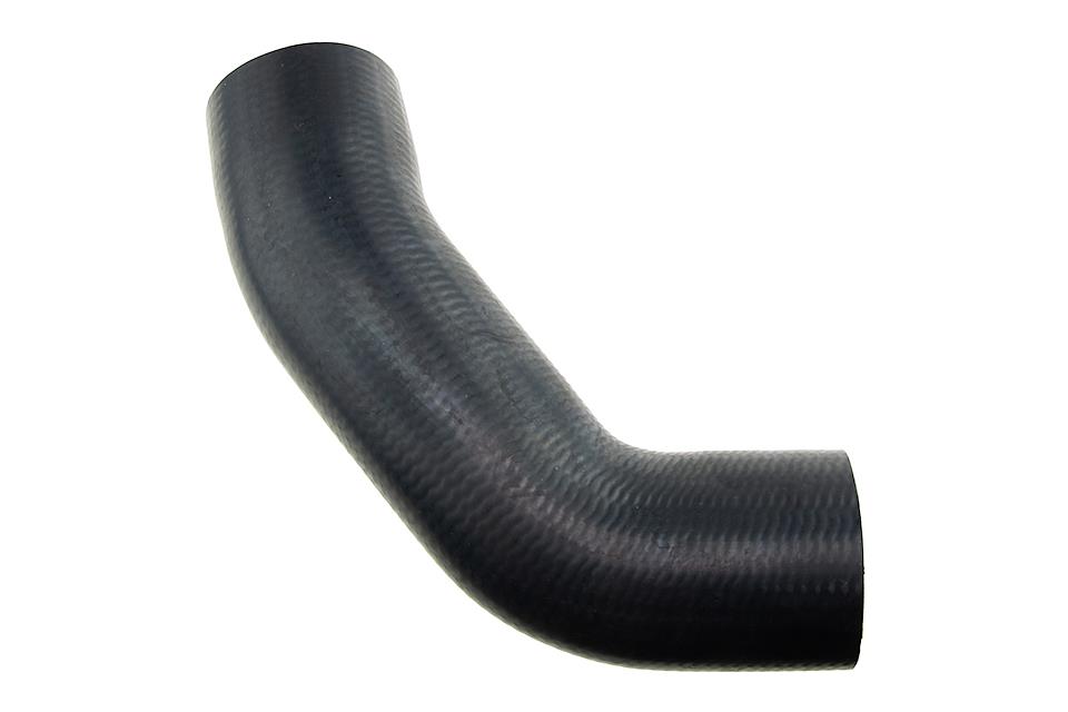Air Tuyau pour VW Crafter 30-50 30-35 06 - Photo 3/9