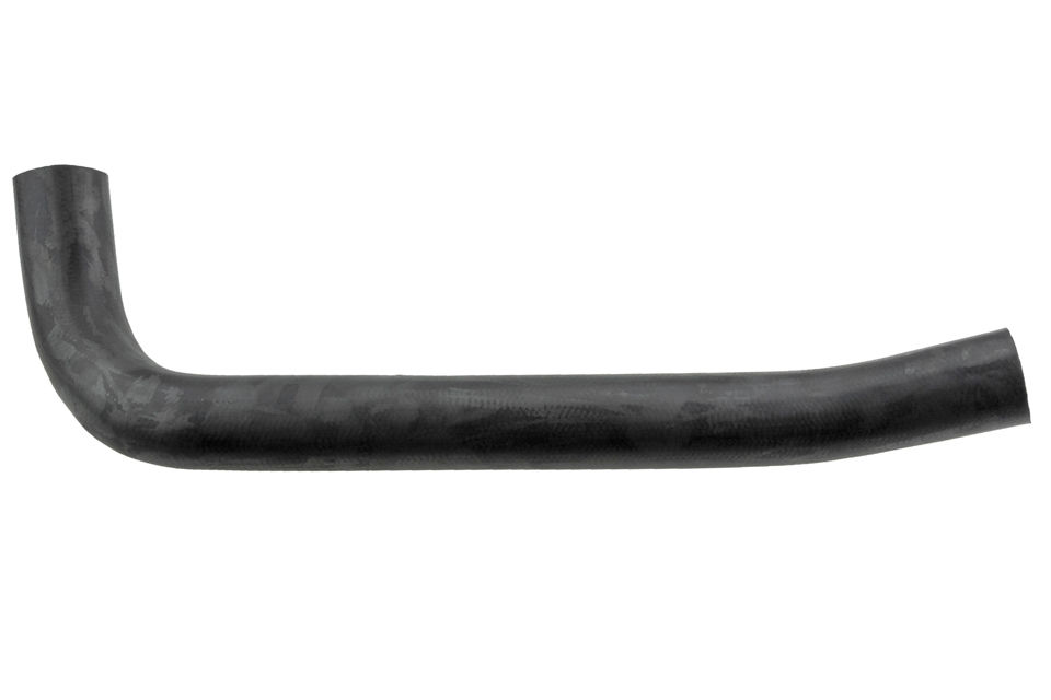Miniatúra: NTY ENGINE WATER HOSE For FIAT DUCATO 2.3 JTD 2002- GPP-FT-013