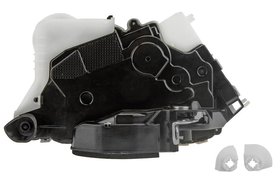 Thumbnail: NTY CENTRAL DOOR LOCK ACTUATOR FRONT FOR TOYOTA PRIUS 09- PRIUS 09- EZC-TY-058