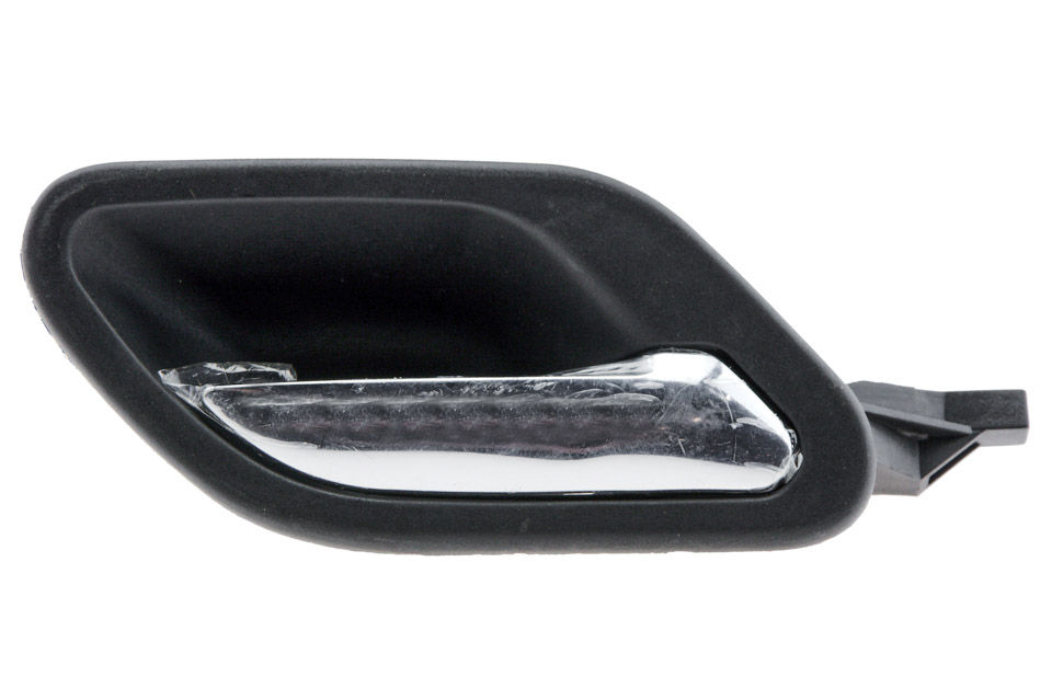 Thumbnail: NTY INTERIOR DOOR HANDLE For BMW 5 E39 95- 7 E38 94- RIGHT FRONT REAR EZC-BM-019