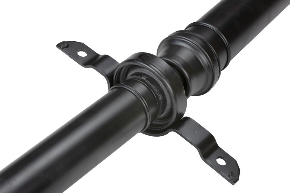Miniatúra: NTY PROPSHAFT For AUDI Q5 QUATTRO 11-17 /REAR, ATM6B/ NWN-AU-023