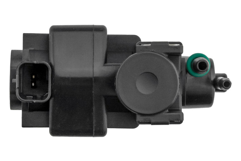 Thumbnail: NTY EGR VACUUM SOLENOID VALVE FOR BMW 1 F20 F21 114 116 118 120 11- EGR-BM-019