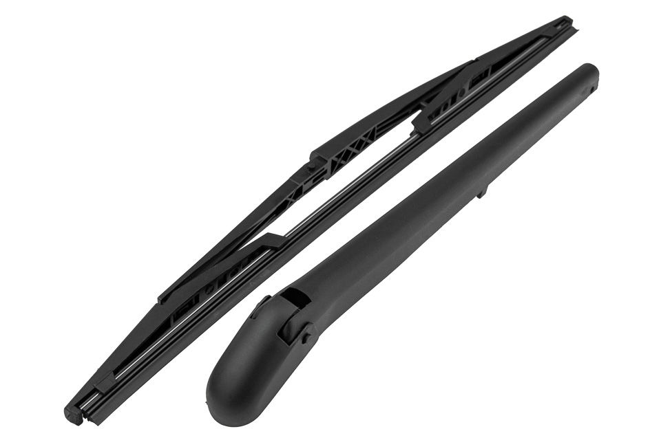 NTY WIPER ARM REAR +BLADE FOR ALFA ROMEO 156 SW 2000- EWB-AR-002