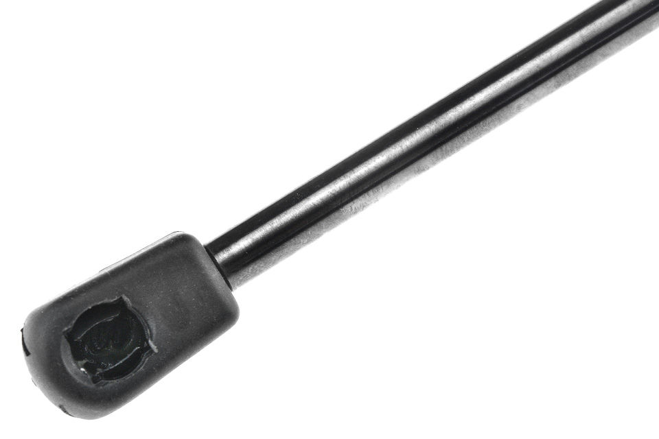Thumbnail: NTY GAS SPRING BOOT/CARGO AREA For L=502MM, F=530N AUDI A4 AVANT 07-16 AE-AU-022