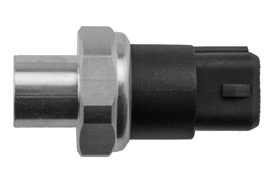 Thumbnail: NTY AIR CONDITIONING PRESSURE SWITCH For VW PASSAT B5 1996-2005 EAC-VW-000